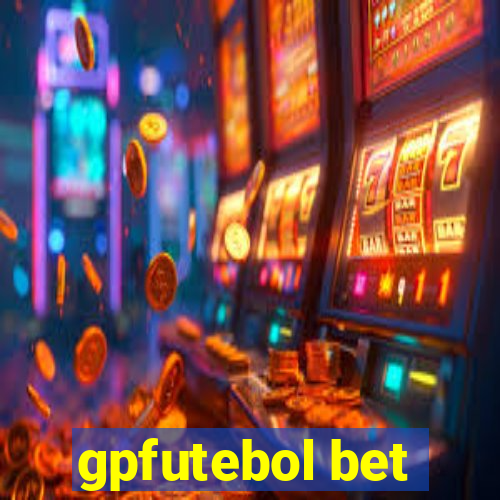 gpfutebol bet